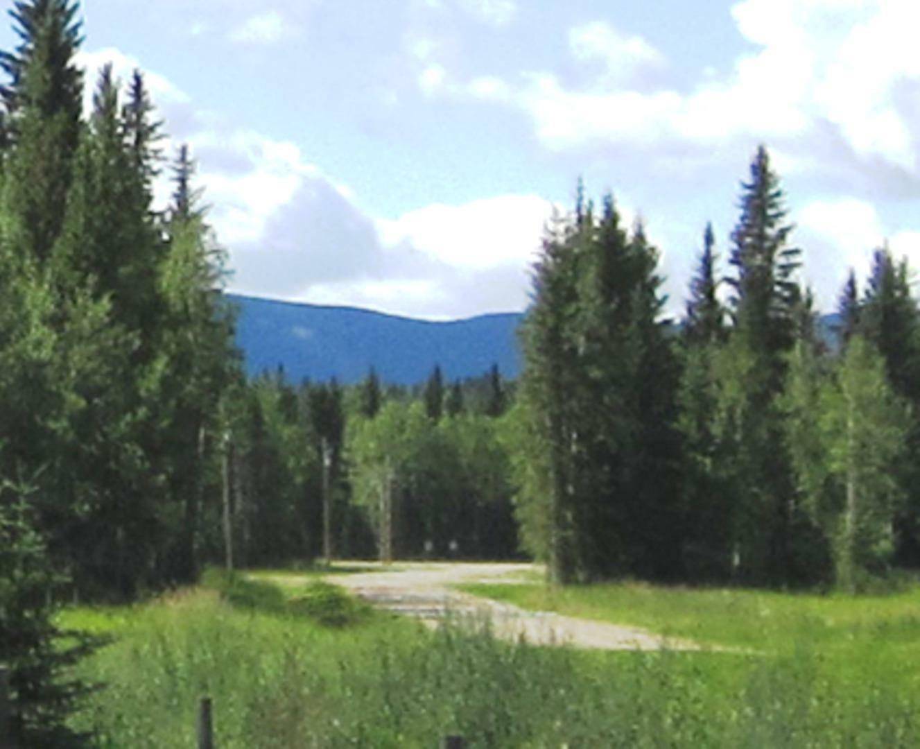 52 Boundary Close  Rural Clearwater County AB T0M 0M0 photo