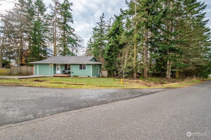 Property Photo:  1216 Mitscher Drive  WA 98239 