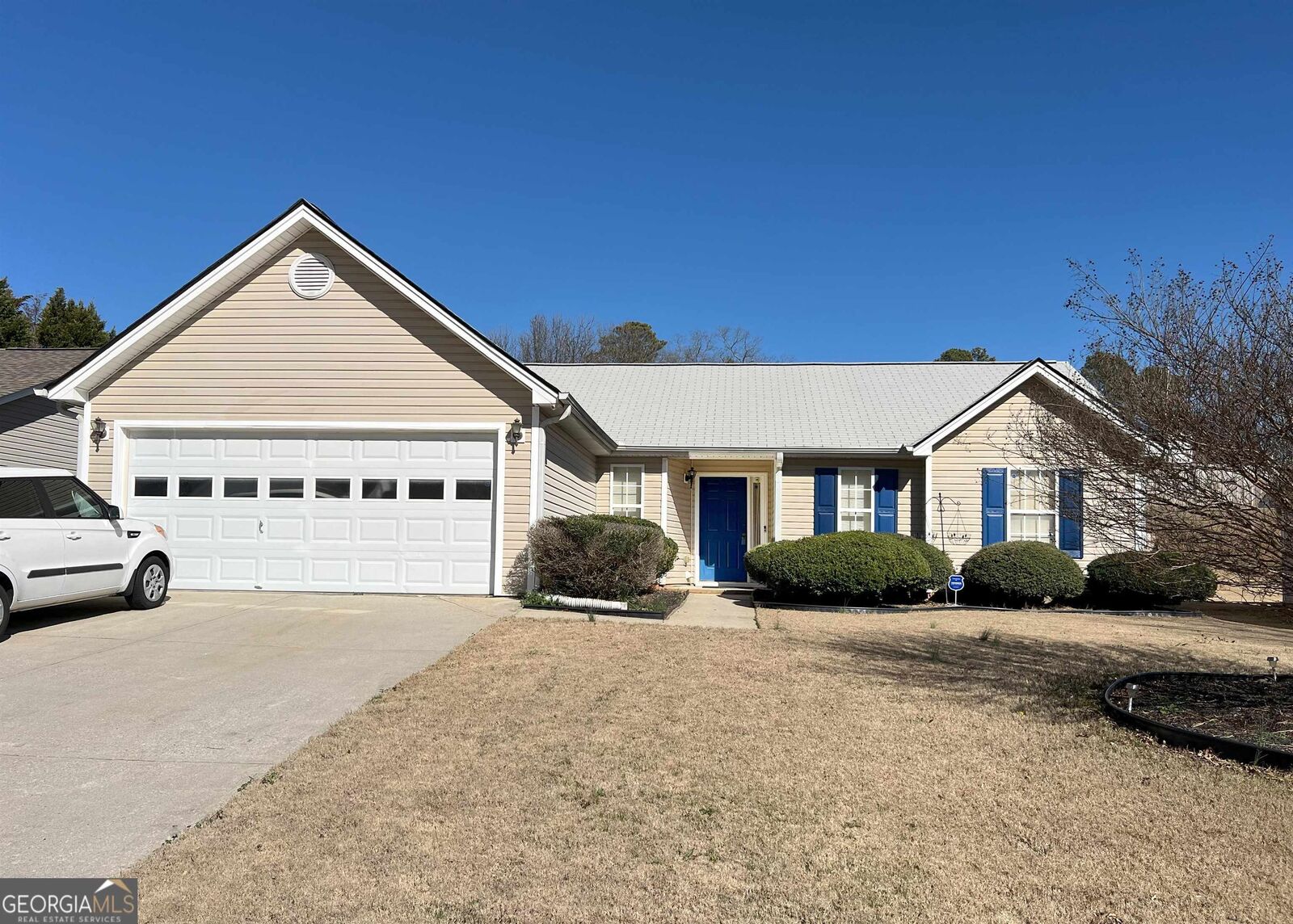 Property Photo:  950 Amelia Grove Lane  GA 30045 
