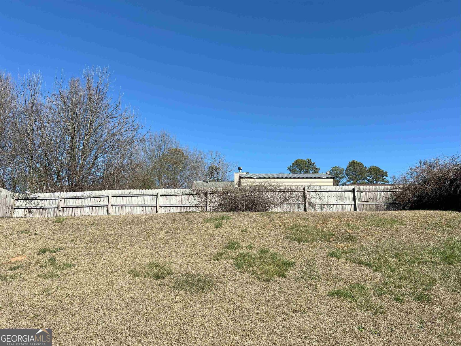 Property Photo:  950 Amelia Grove Lane  GA 30045 