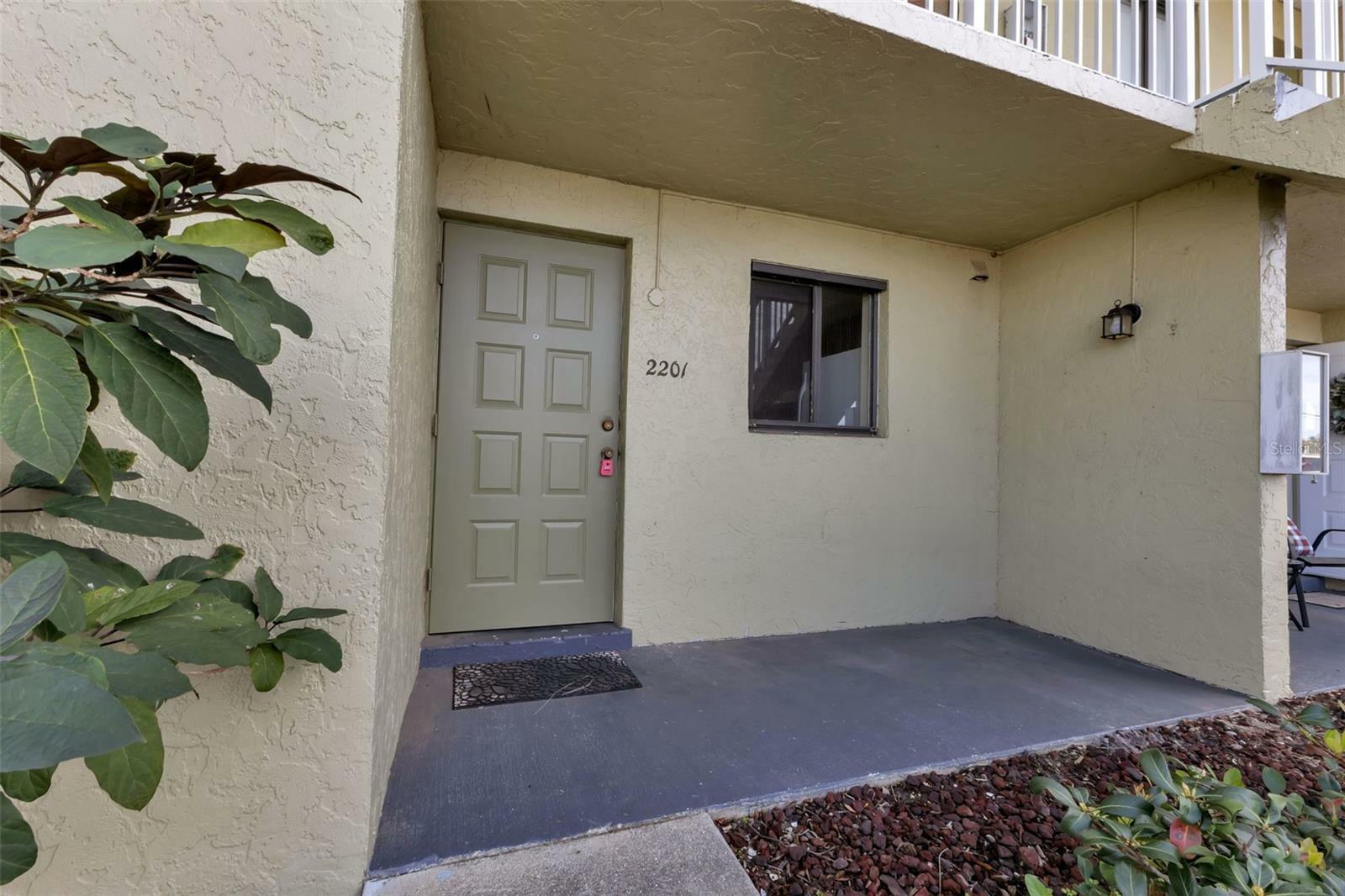 Property Photo:  25225 Rampart Boulevard 2201  FL 33983 