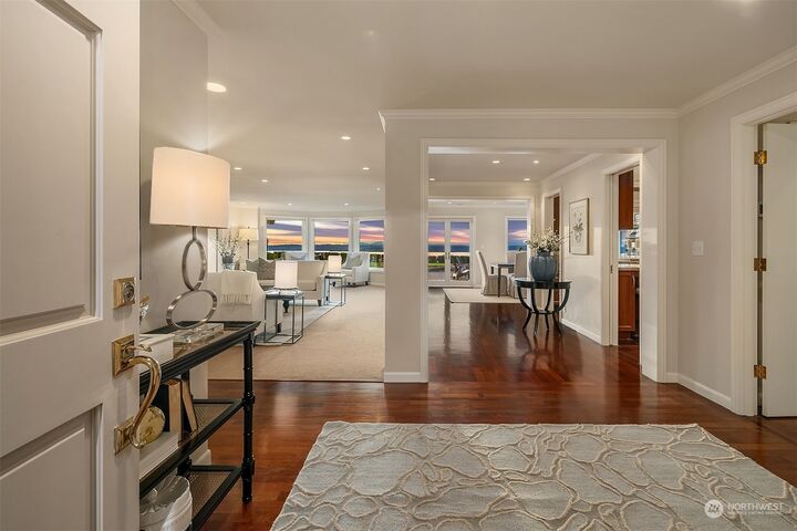 Property Photo:  4501 W Bertona Street  WA 98199 