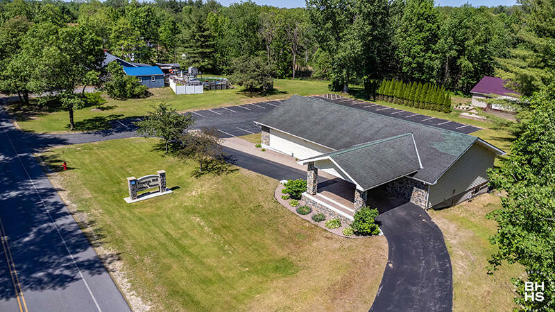 Property Photo:  186 Rand Hill Road  NY 12901 