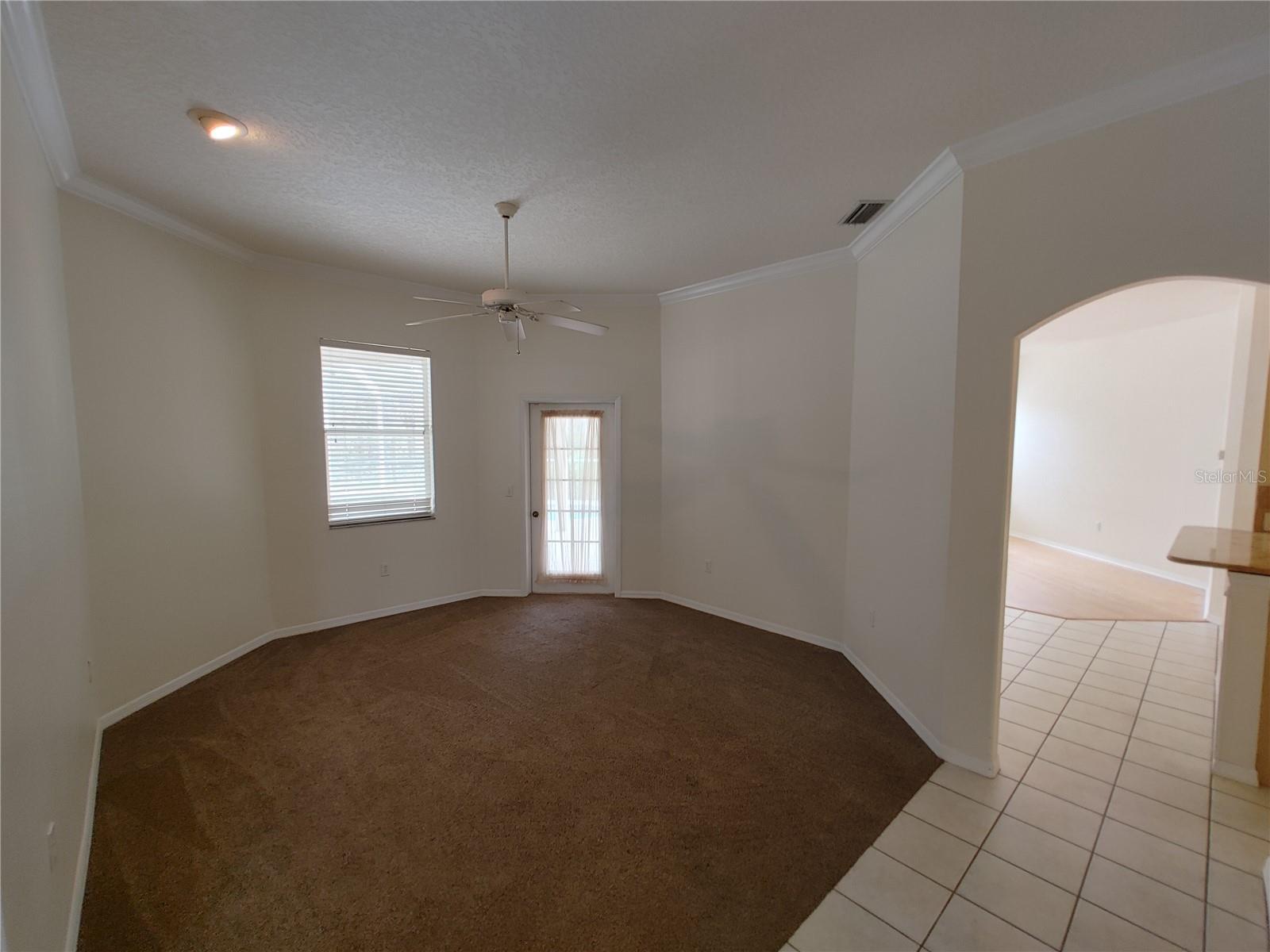 Property Photo: 6626 Buttonbush Court FL 34202