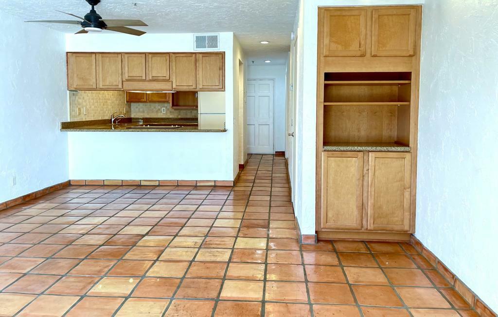 Property Photo:  280 S Avenida Caballeros 209  CA 92262 