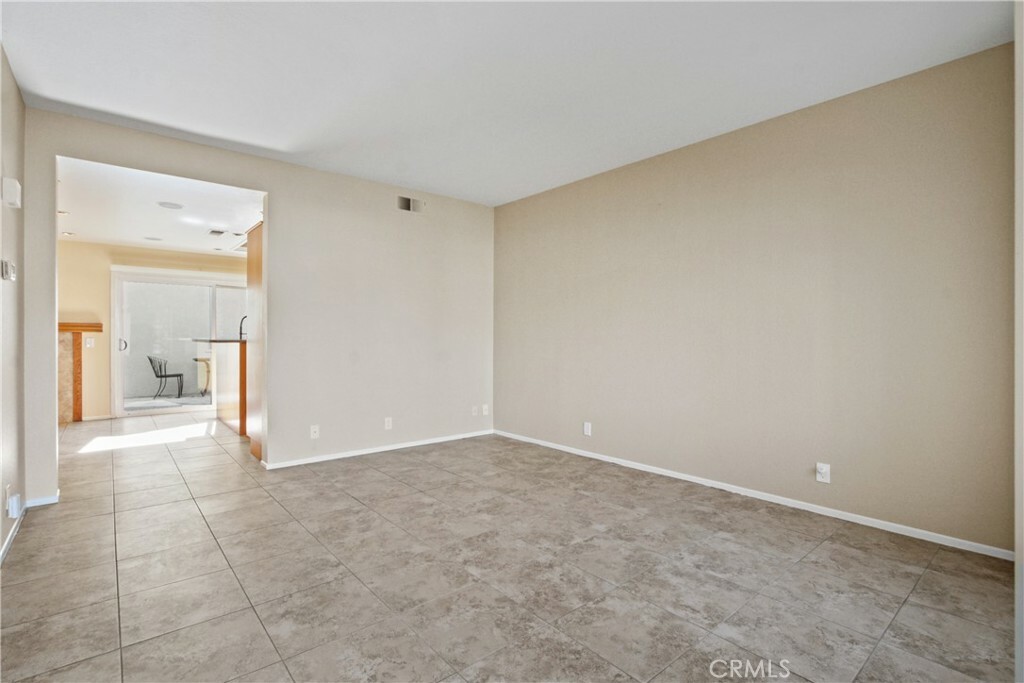 Property Photo: 382 Fallingstar 36 CA 92614