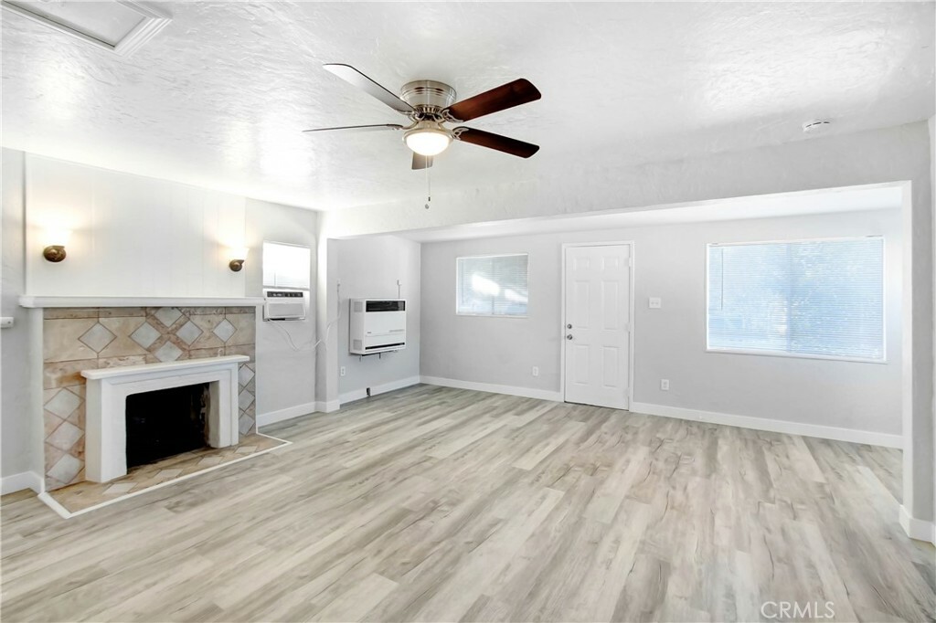 Property Photo:  32958 Urban Avenue  CA 92530 