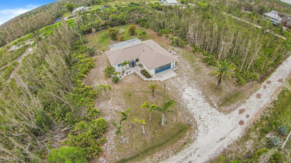 Property Photo:  6637 Rockaway Drive  FL 33922 