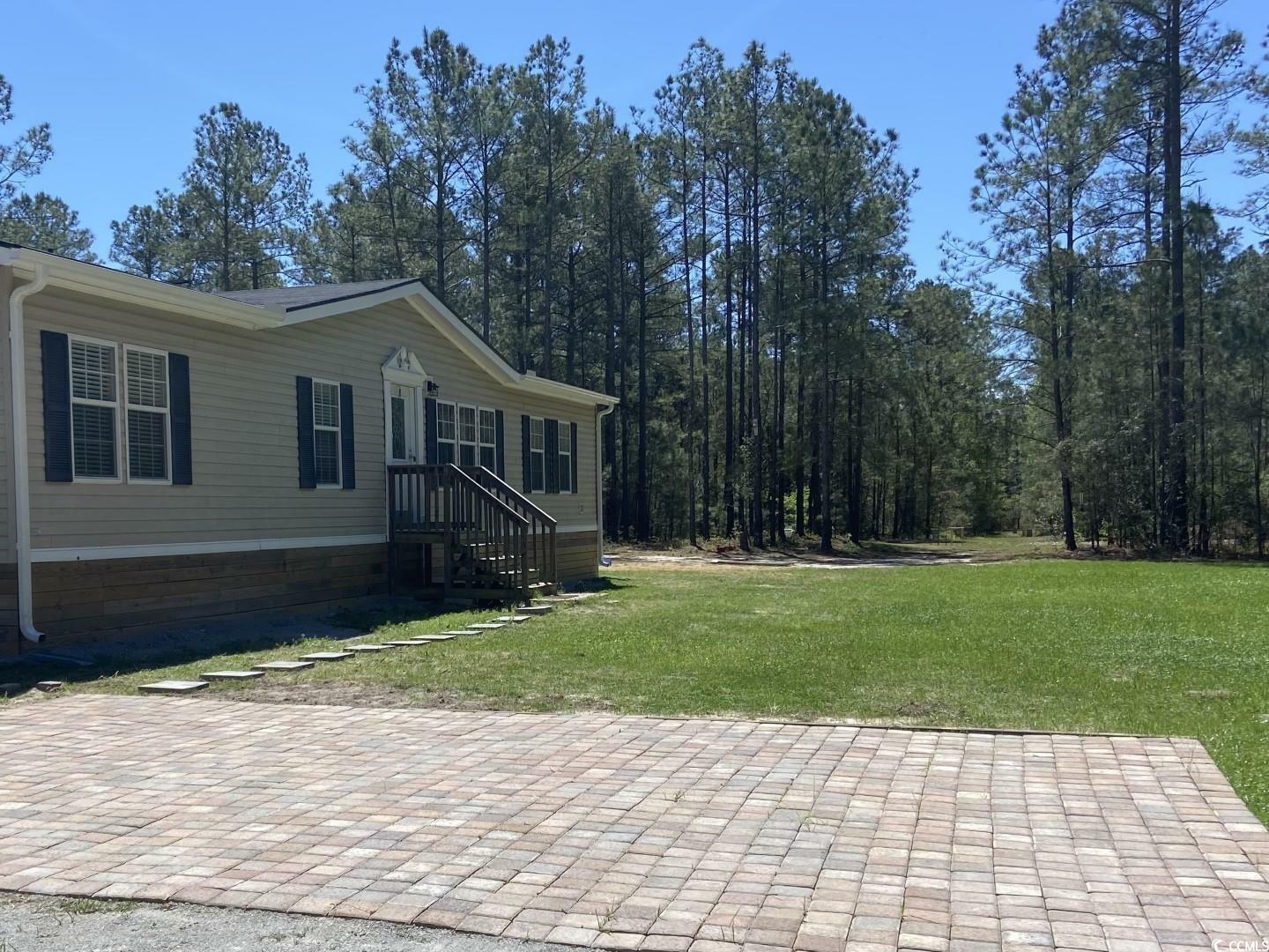 Property Photo:  3124 Highway 746  SC 29569 