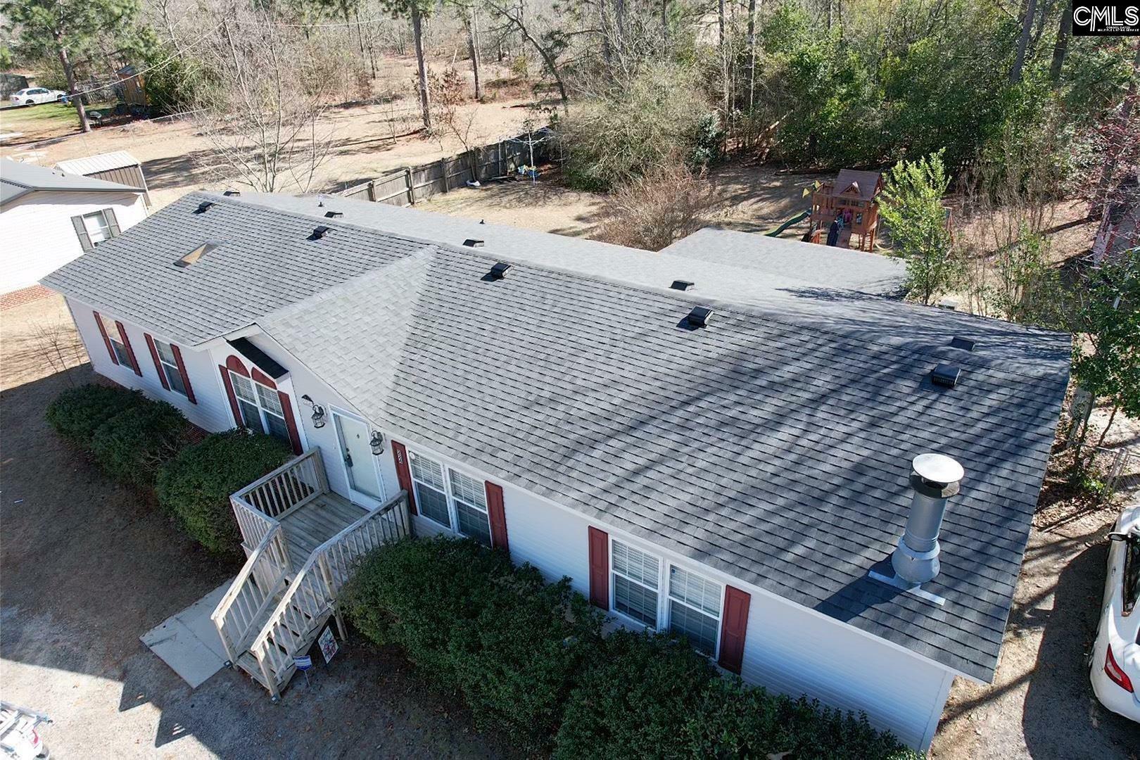 Property Photo: 224 Heather Ridge SC 29053