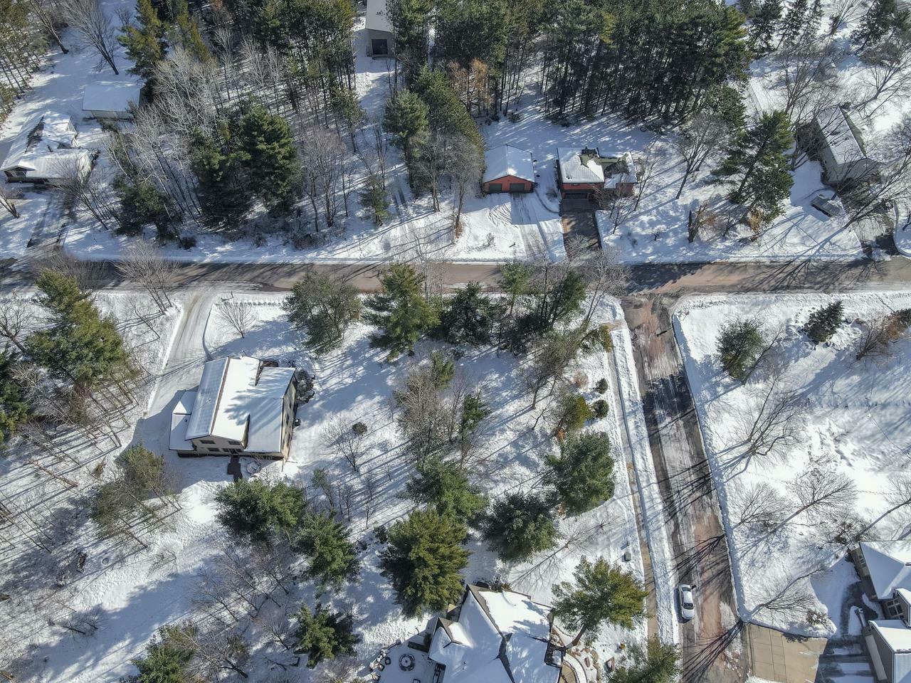 Property Photo:  210 Bluestone Drive  WI 54401 