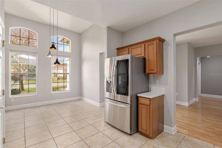 Property Photo:  9279 SE 128th Place  FL 34491 
