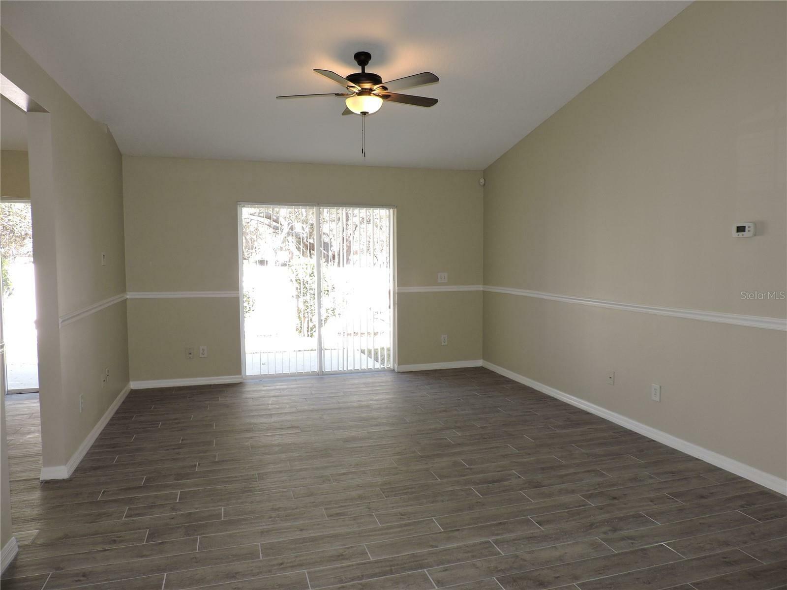 Property Photo:  413 Coventry Estates Boulevard  FL 32725 