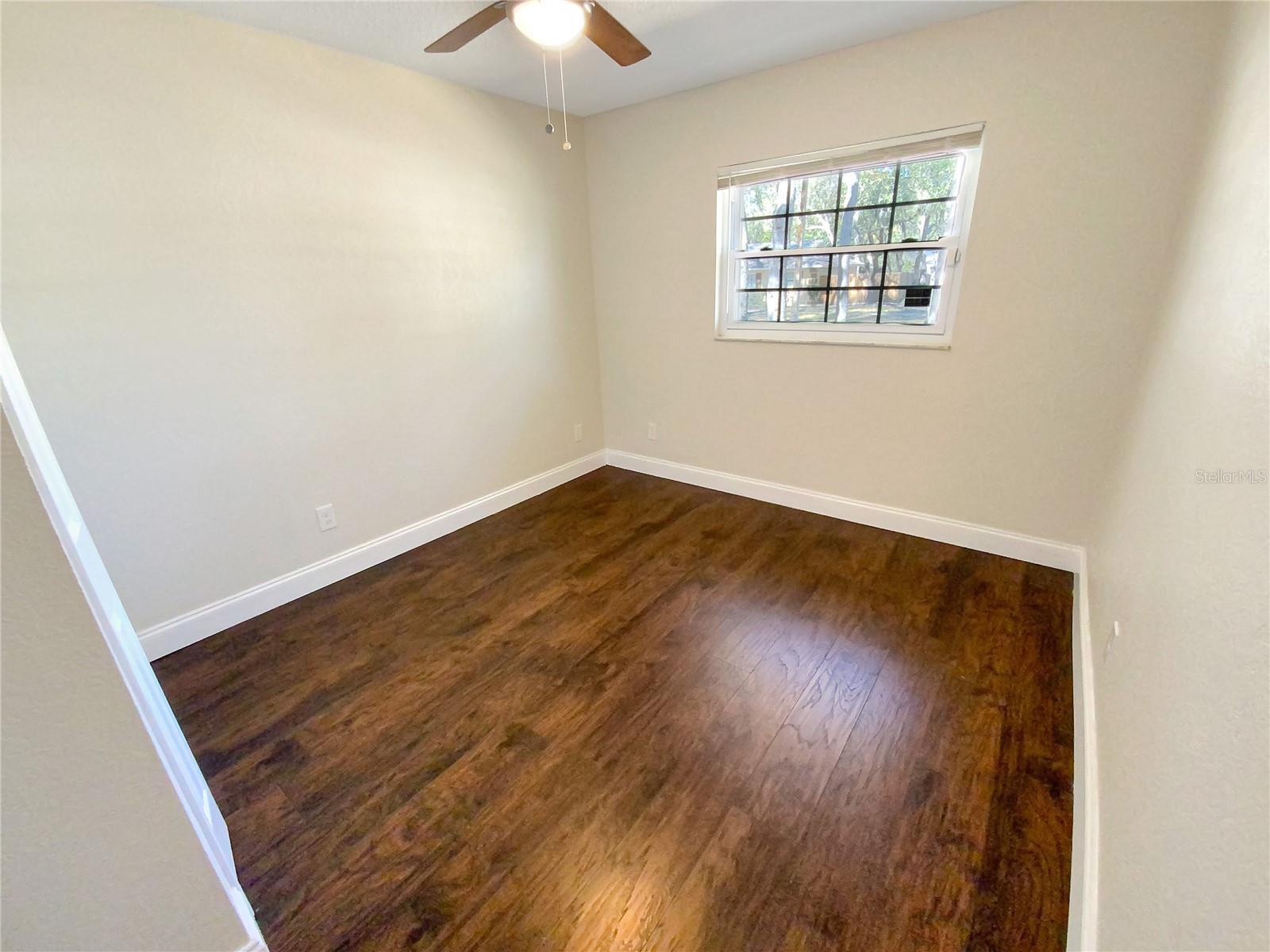 Property Photo:  4681 Watch Hill Road  FL 32808 