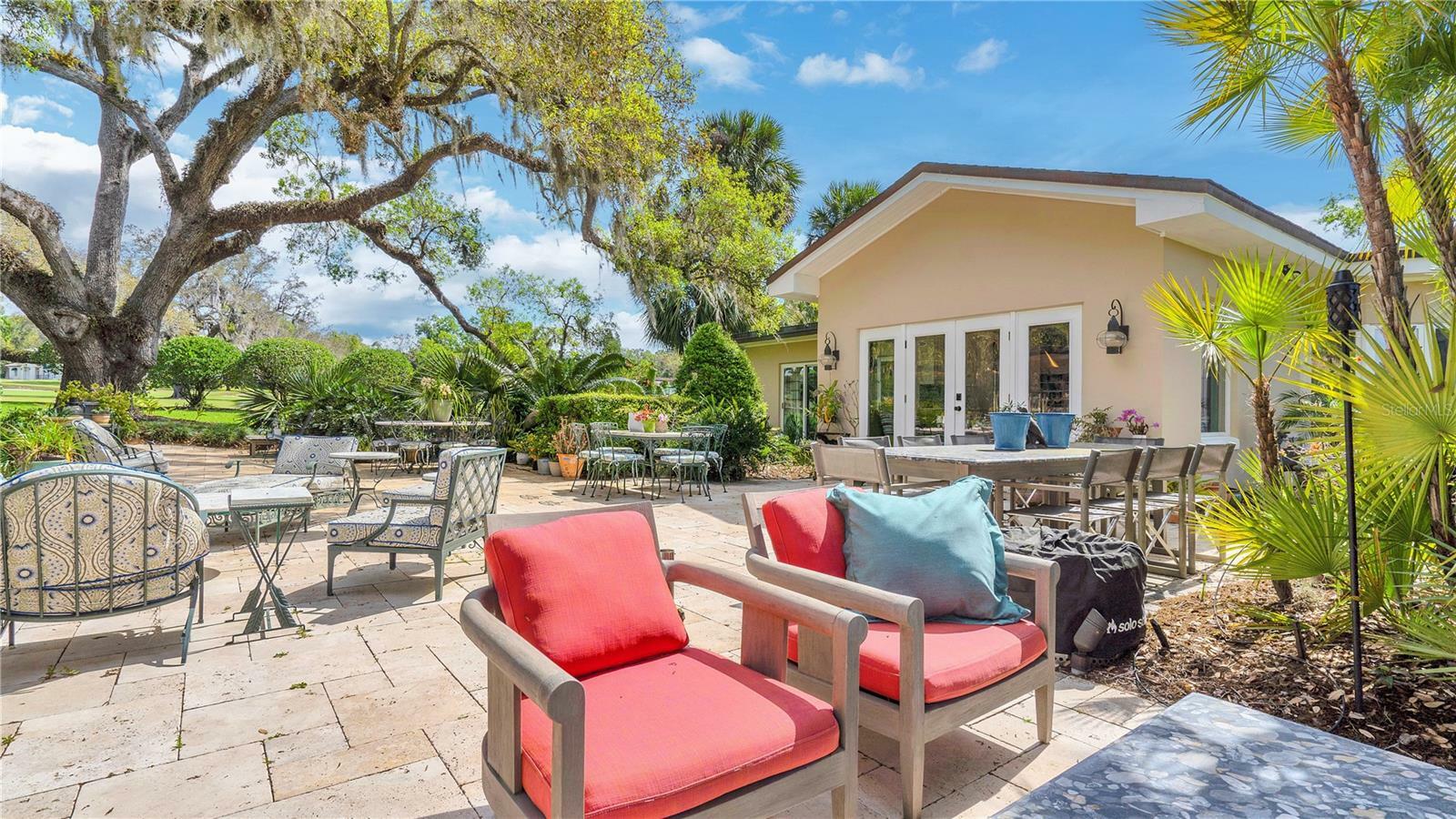 Property Photo:  2300 N Scenic Highway  FL 33898 