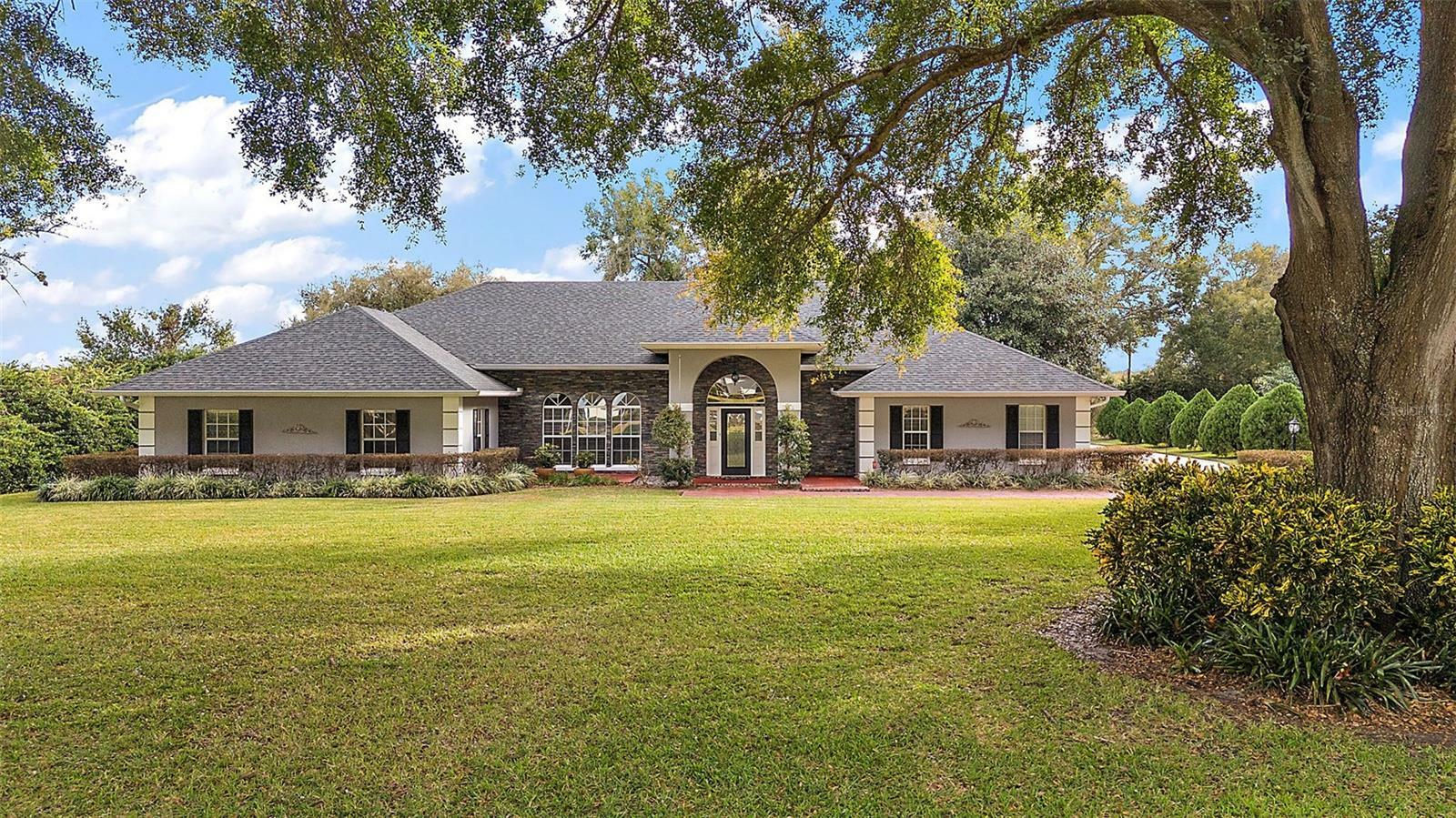 Property Photo:  1780 Lake Terrace Drive  FL 32726 