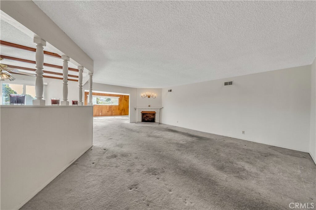 Property Photo:  5522 Konya Drive  CA 90503 