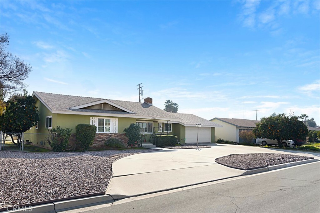 Property Photo:  41363 Orange Place  CA 92544 