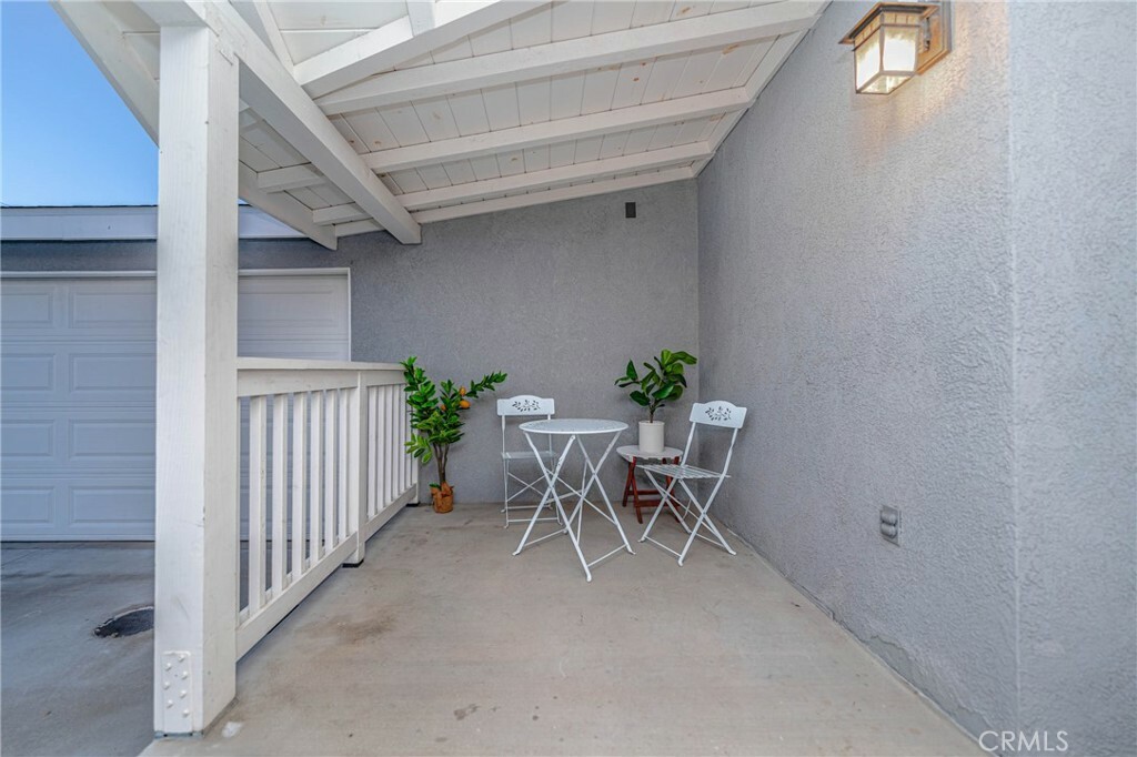 Property Photo:  13302 Marlette Drive  CA 90638 