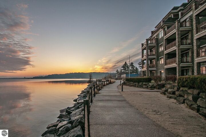 Property Photo:  2035 N US-31 N 2304  MI 49686 