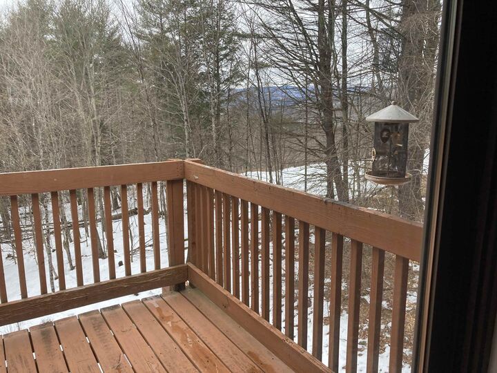 Property Photo:  433 Fairbanks Turn  VT 05059 