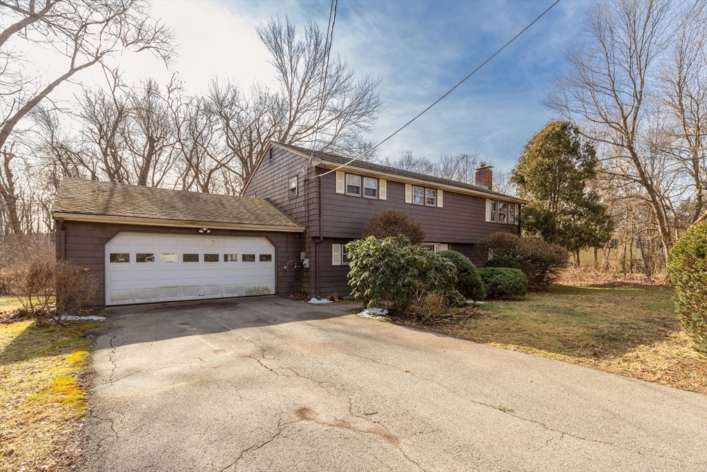 Property Photo: 51 Eldred Street MA 02420