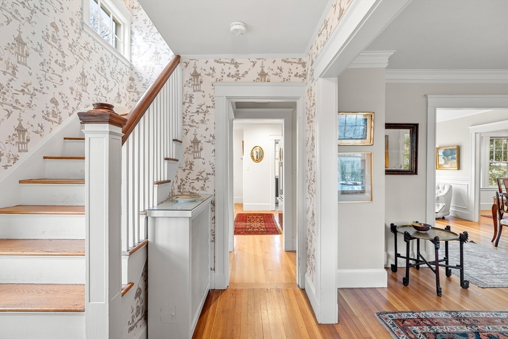 Property Photo:  11 Reedsdale Road  MA 02186 