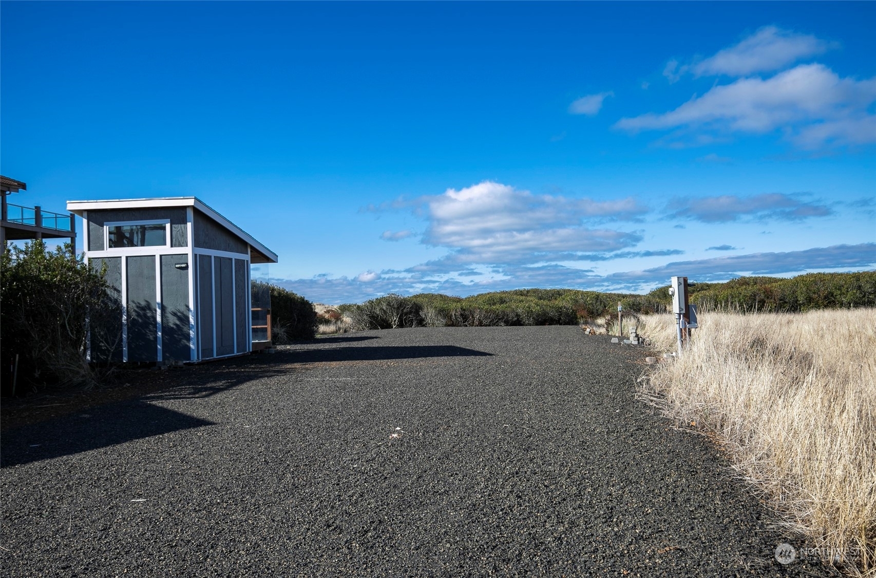 Property Photo:  1097 Ocean Shores Boulevard SW  WA 98569 