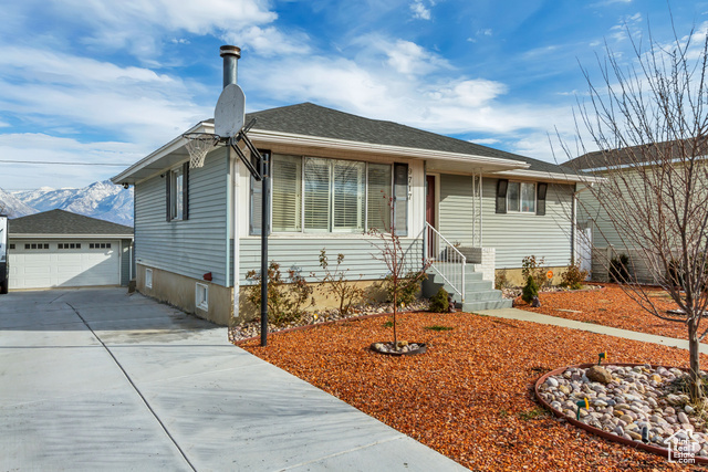 Property Photo: Address not disclosed UT 84095