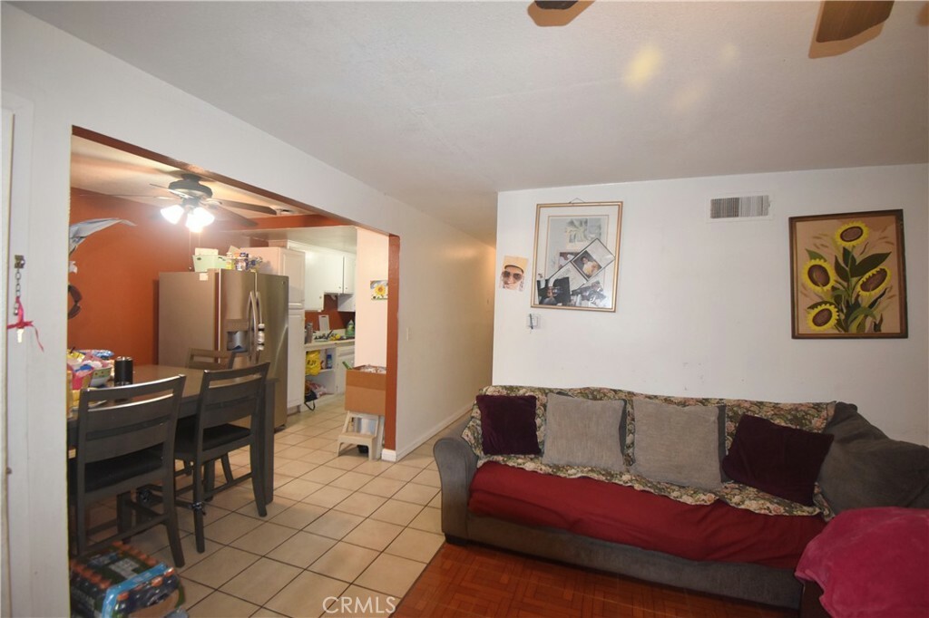 Property Photo:  9155 Pacific Avenue 265  CA 92804 