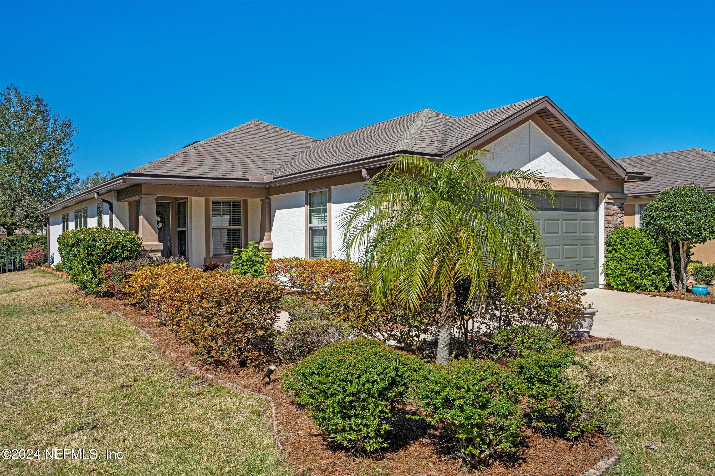 31 Cypress Bay Drive  Ponte Vedra FL 32081 photo