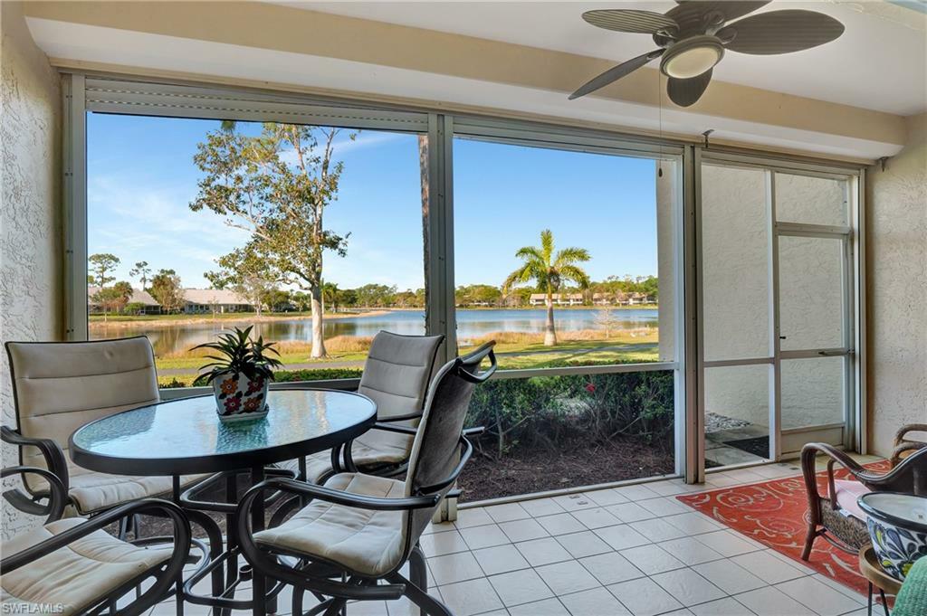 2819 Aintree Ln D102  Naples FL 34112 photo