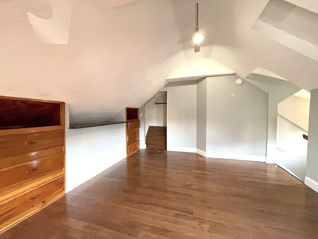 Property Photo: 179 Elm Street 3 MA 02149