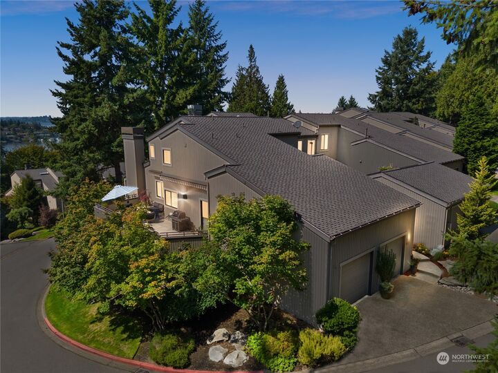 4507 103rd Lane NE 54  Kirkland WA 98033 photo