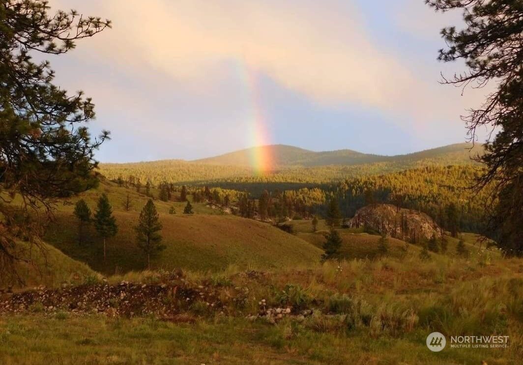 Property Photo:  3  Point Drive  WA 98844 