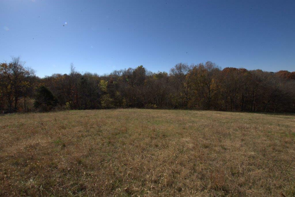 Property Photo:  Tract 8 Mountain Ridge Road  MO 64854 