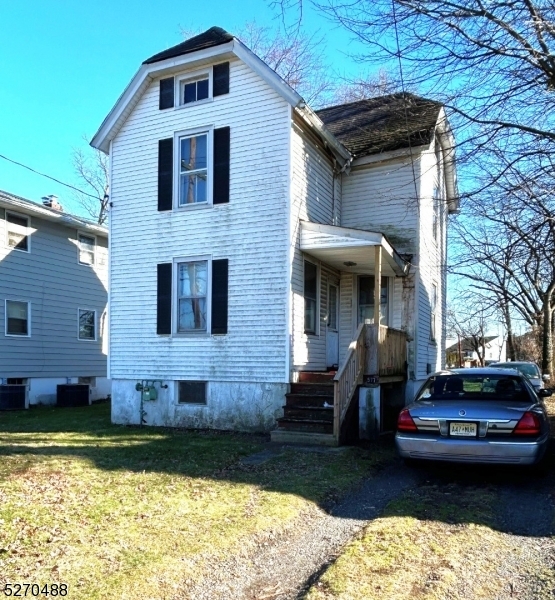 577 South Ave  Dunellen Boro NJ 08812 photo