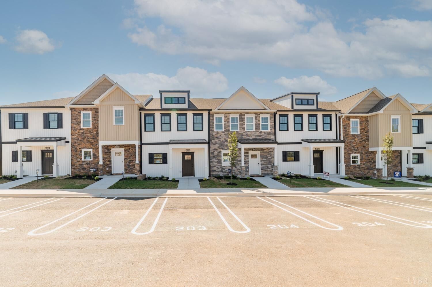 Property Photo:  556 Leesville Road  VA 24502 