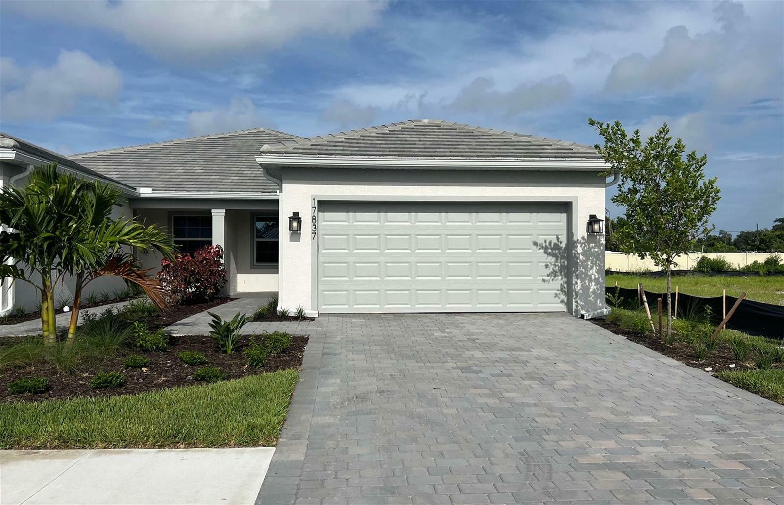 Property Photo:  17837 Star Ruby Place  FL 34275 