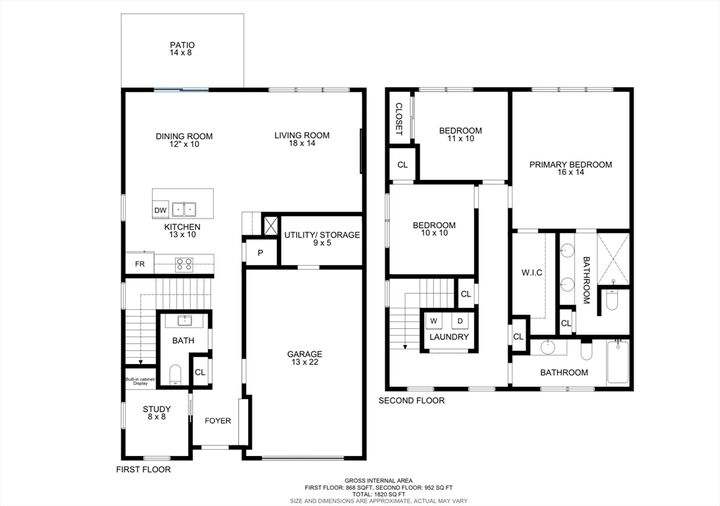 Property Photo:  78 Harkaway Road 3  MA 01845 