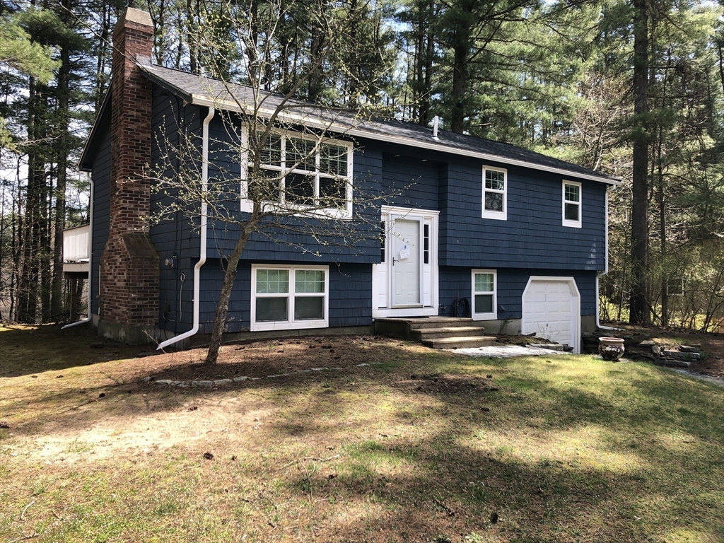 Property Photo: 56 Maplewood Drive MA 01469