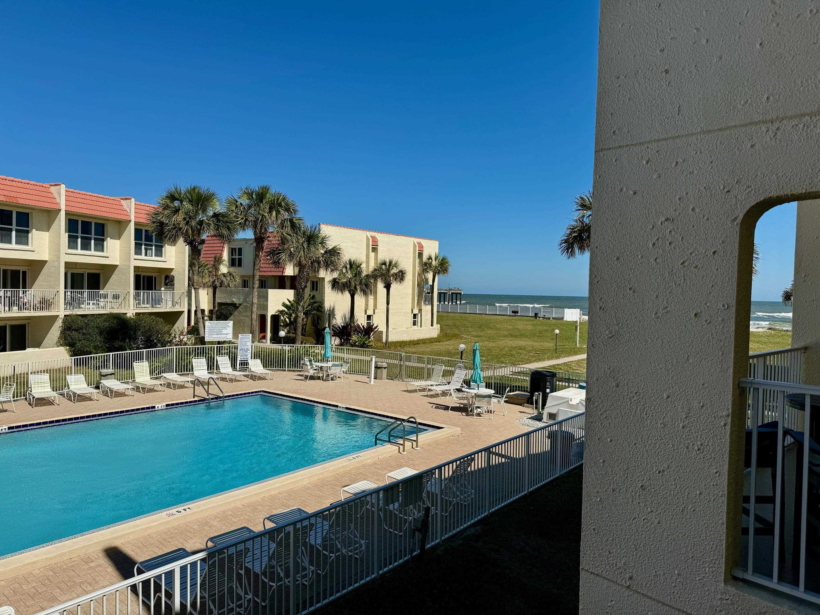 390 A1a Beach Blvd #49  St Augustine Beach FL 32080-0000 photo