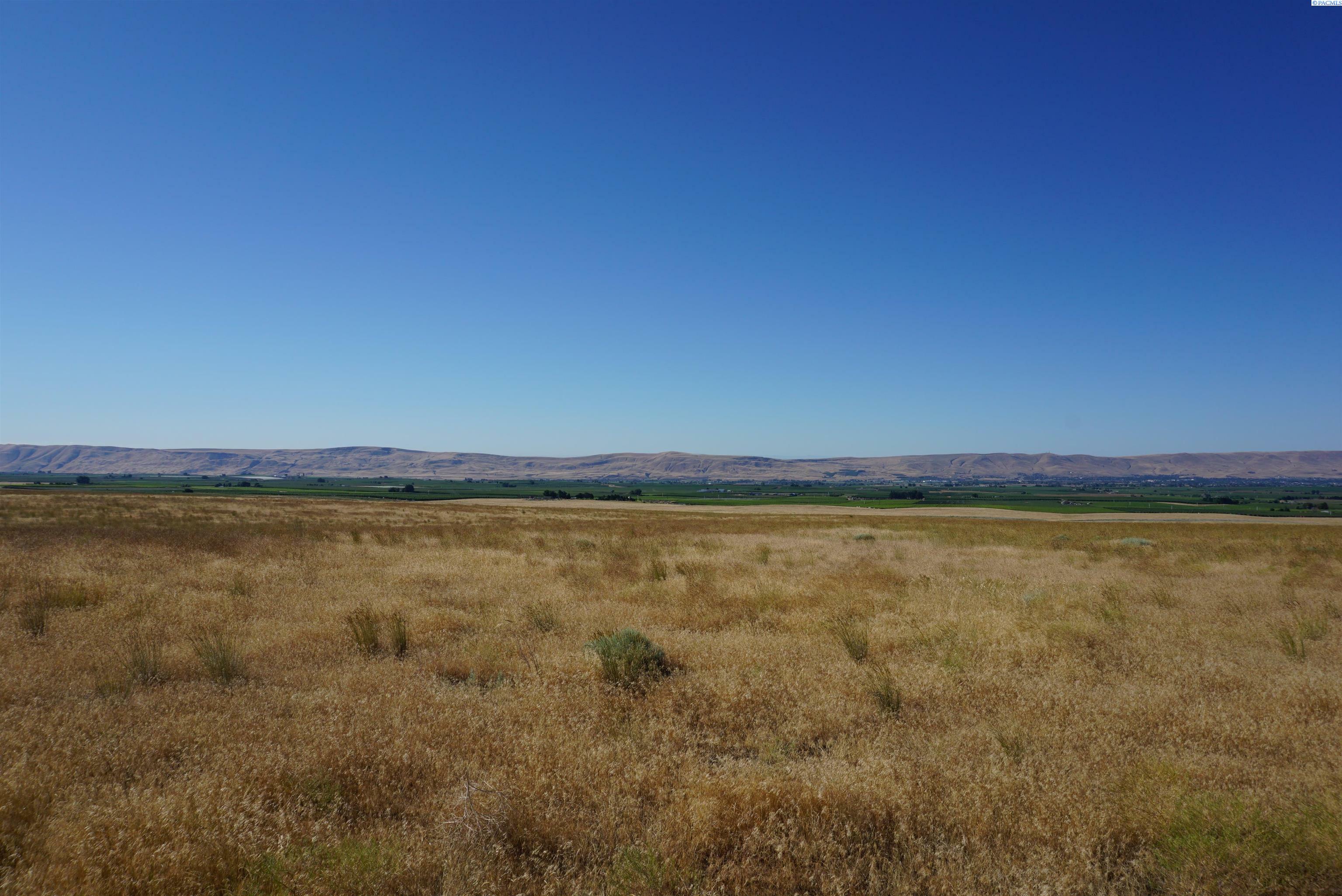 Property Photo:  7000 G Nka Crosby Rd  WA 99350 