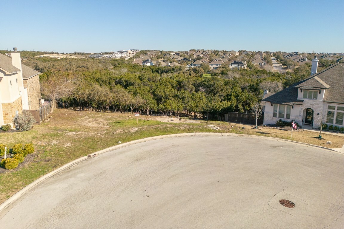 Property Photo: 375 Seneca Drive TX 78737