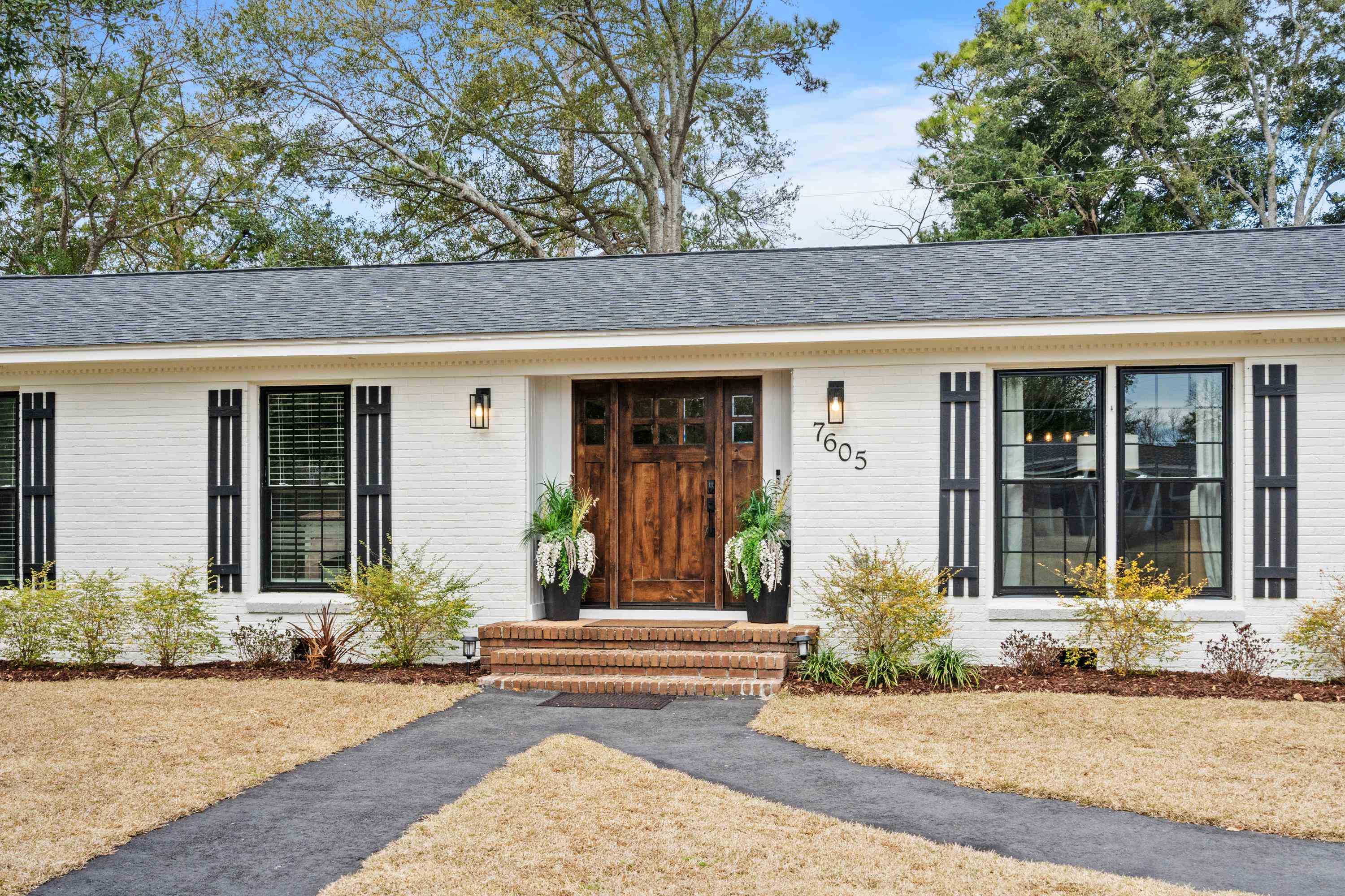 Property Photo:  7605 Glenwood Dr.  SC 29572 