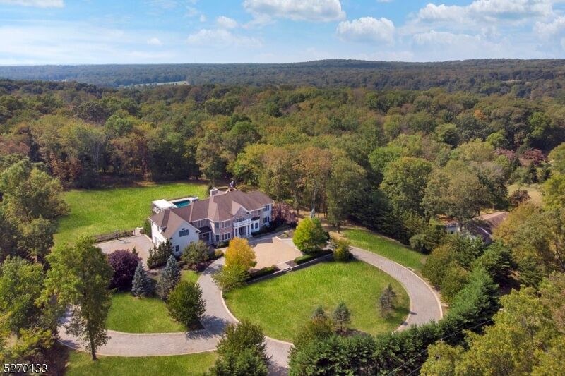 Property Photo: 298 Spring Hill Rd NJ 08558