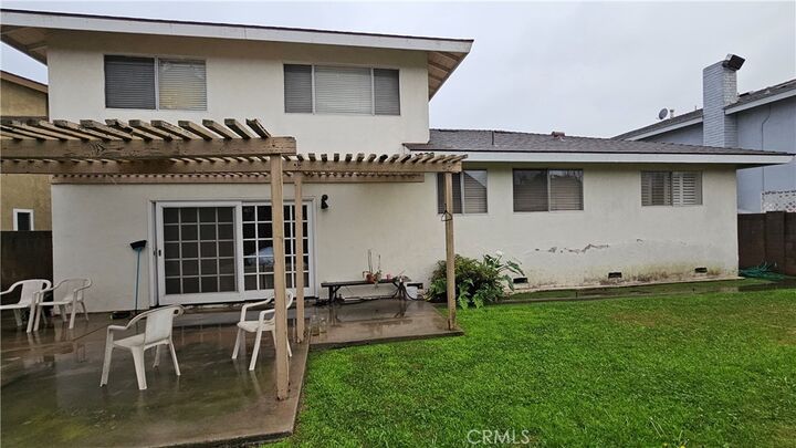 Property Photo:  7221 Siena Avenue  CA 92683