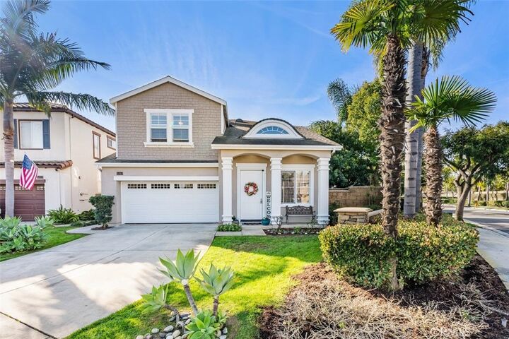 Property Photo:  5312 Doverton Drive  CA 92649