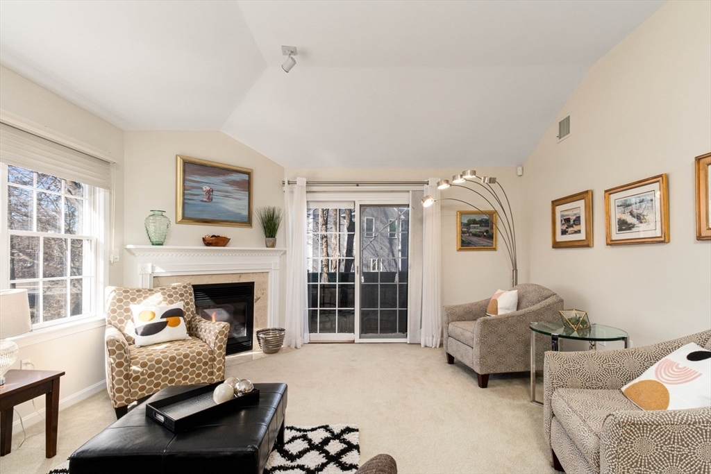 Property Photo:  58 Evergreen Circle 58  MA 02021 