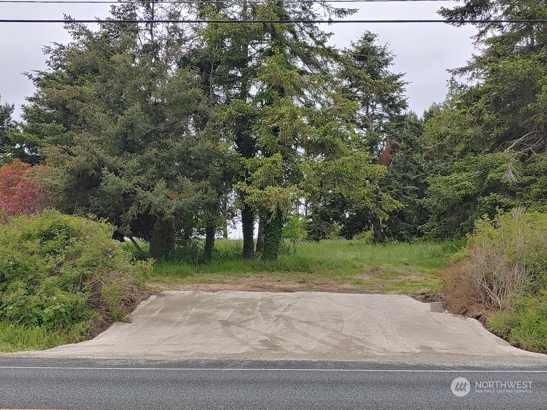 Property Photo: 2089 West Beach Road WA 98277